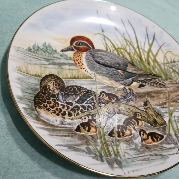 Southern Living Gallery Accents Vtg Southern Living Gallery Game